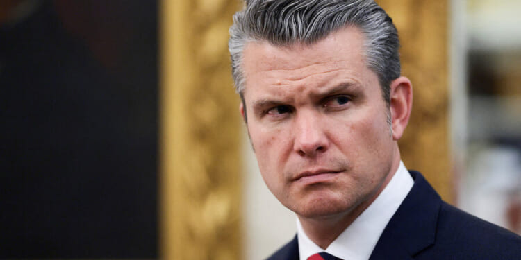 Why ‘second strike’ stirs more concern than other Trump boat attacks