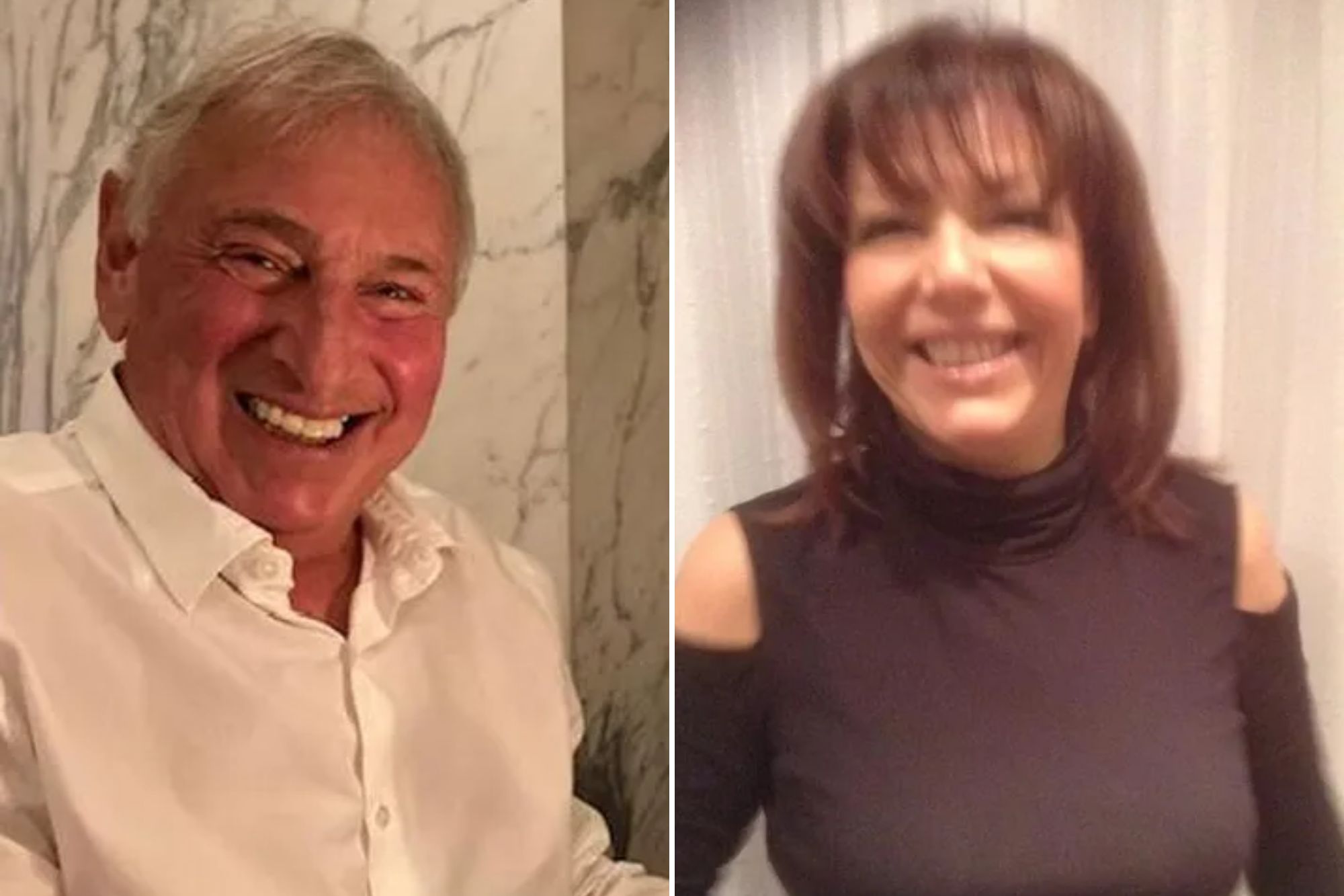 An image collage containing 2 images, Image 1 shows NINTCHDBPICT001044578059, Image 2 shows NINTCHDBPICT001044578060