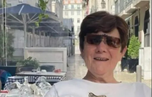 NINTCHDBPICT001048593810