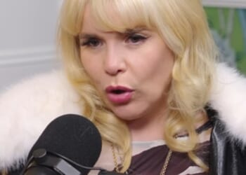 Pregnant Paloma Faith says leaving her husband Leyman Lahcine was 'the best choice' she ever made