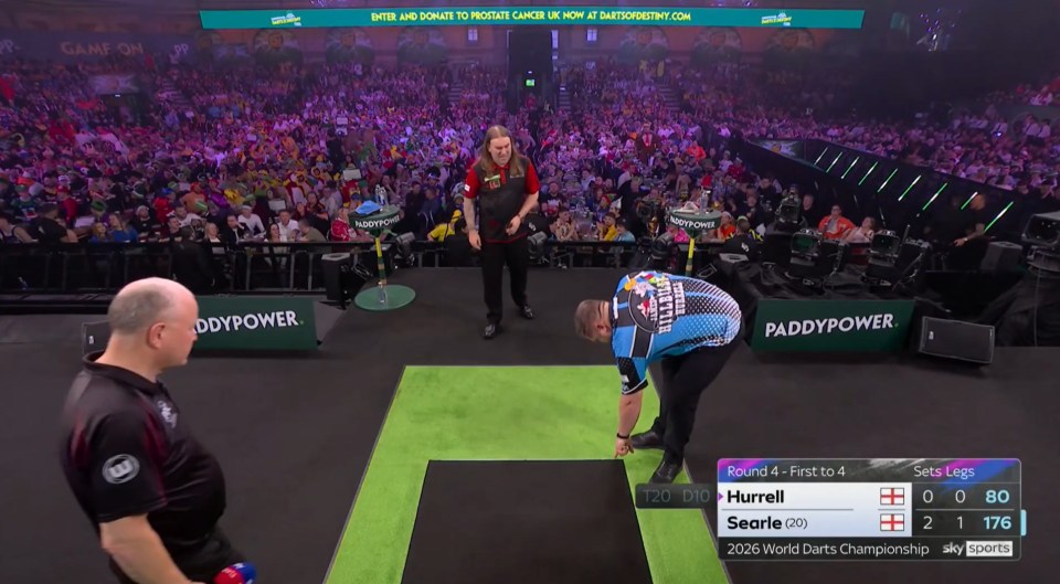 NINTCHDBPICT001048463327