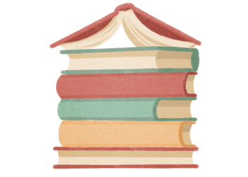 Writing a new chapter, Boston stacks homes above libraries