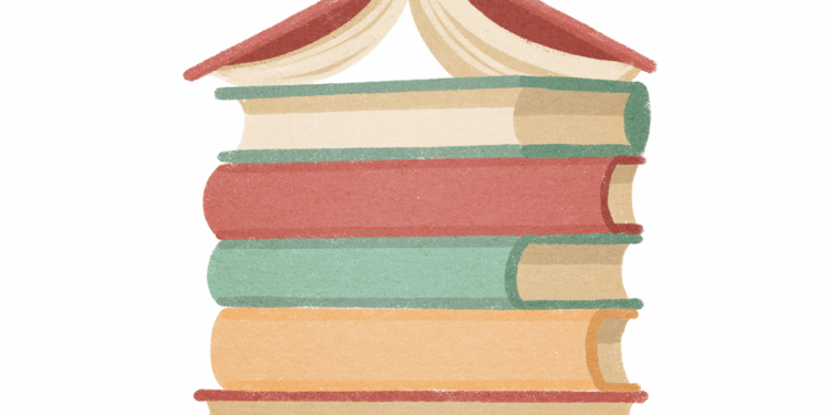 Writing a new chapter, Boston stacks homes above libraries