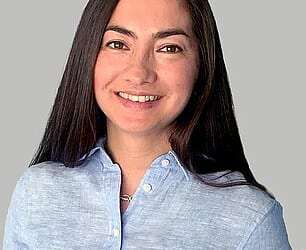 Dr Crystal Wyllie says using a 16/8 intermittent fasting window ahead of your big meal is a gentle way to give your stomach the break it needs before a richer meal