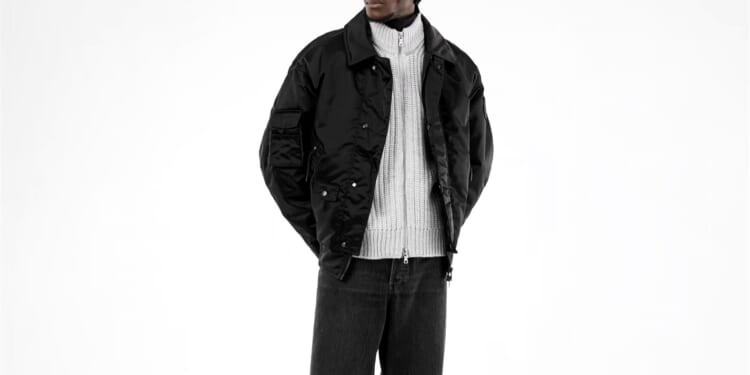 what’s still on sale and where to find authentic markdowns