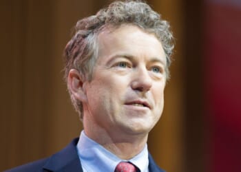 ‘Explain to Us Why We Kill People Who Are Not Armed’