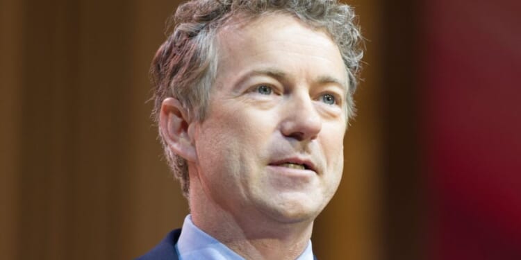 ‘Explain to Us Why We Kill People Who Are Not Armed’