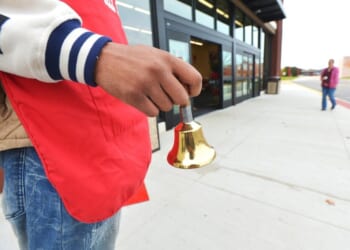 ‘Radical generosity’ seeds solutions - CSMonitor.com