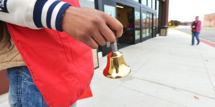 ‘Radical generosity’ seeds solutions - CSMonitor.com