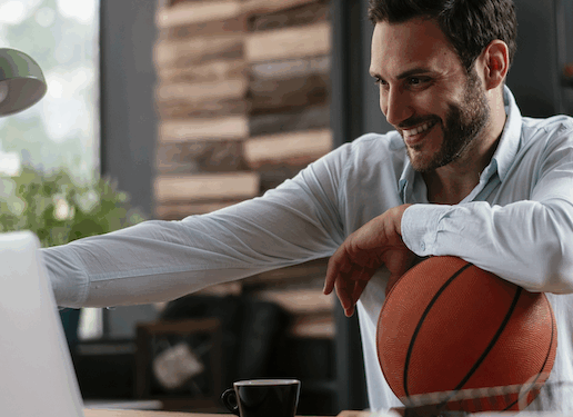 12 Jobs You Can Get With a Sports Management Degree