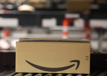 Grim Amazon Prime change for 2026 feared as shoppers warned by top experts over price hike affecting millions
