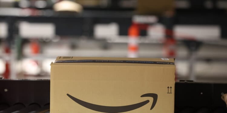 Grim Amazon Prime change for 2026 feared as shoppers warned by top experts over price hike affecting millions