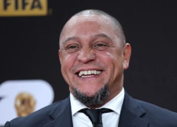 'I did not suffer a heart attack'