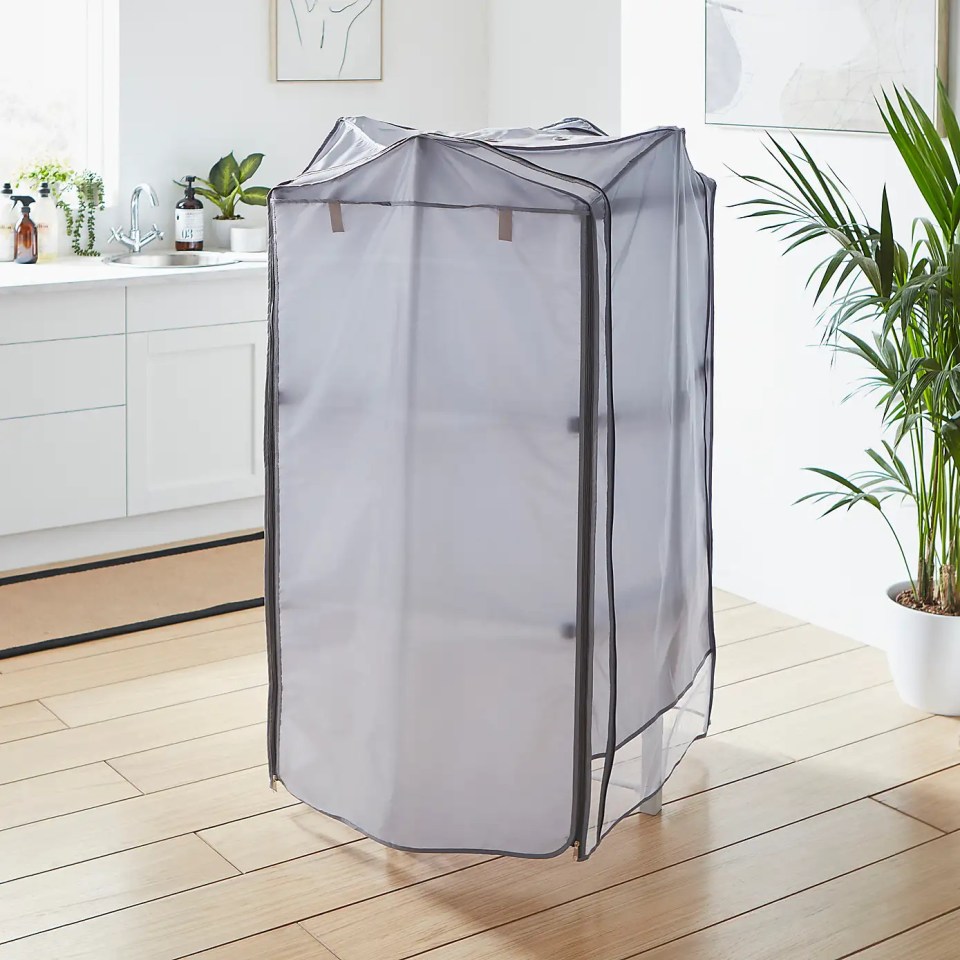 NINTCHDBPICT001048842071