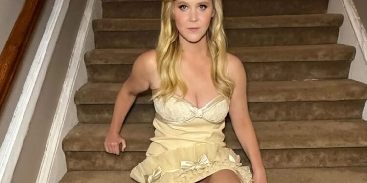 The most shocking celebrity fat jab transformations of 2025 & the jaw-dropping side effects it had on their bodies