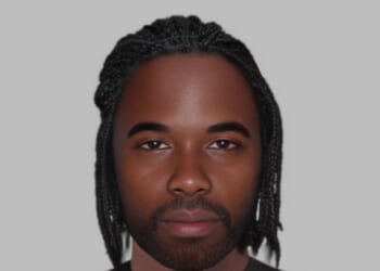 Teen girl followed through housing estate in UK city before being 'sexually assaulted' as cops release e-fit