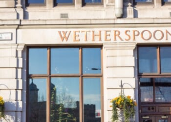 Wetherspoons is making a big change to prices at 600 pubs tomorrow with pints from 99p