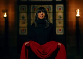 The new series of The Traitors left BBC viewers on tenterhooks after Claudia Winkleman dropped the bombshell there will be a fourth secret Traitor in their midst