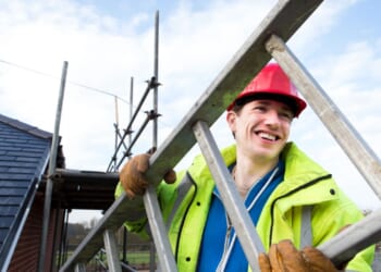 From targeting growing sectors to attending job fairs