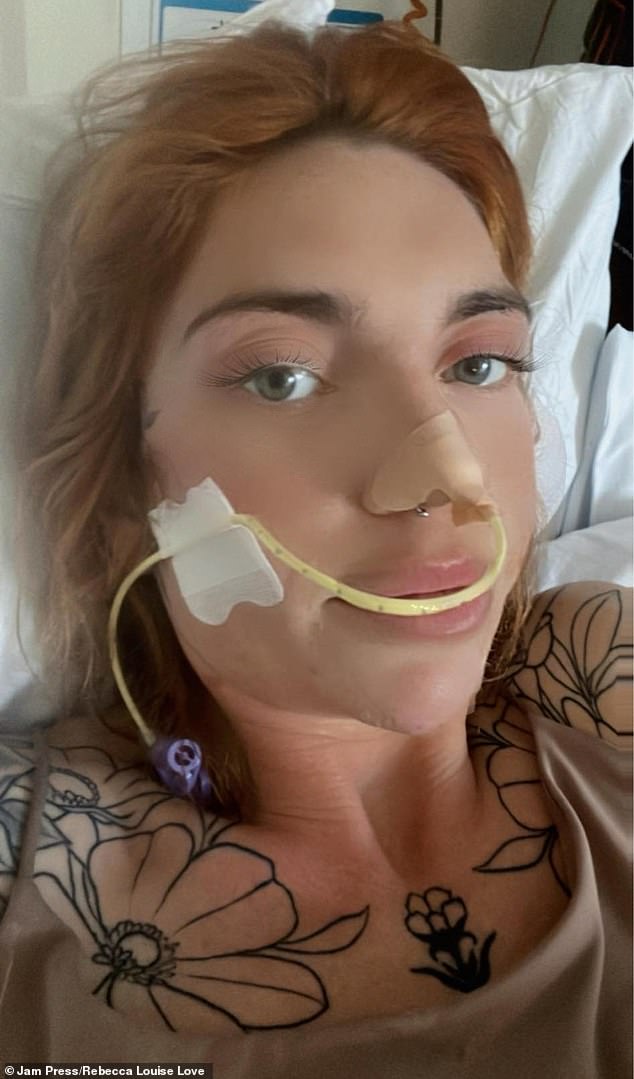 The exact cause for Guillain–Barré syndrome is not known and while there is no known cure, several treatment options can ease symptoms and help speed recovery