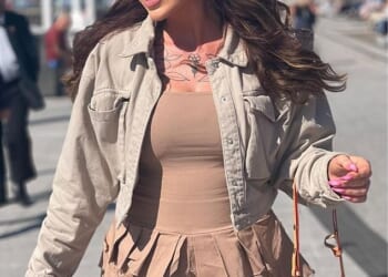 Rebecca Louise Love was diagnosed with Guillain–Barré syndrome, a serious condition that affects the nerves, senses, movement and essential functions like breathing and heartbeat