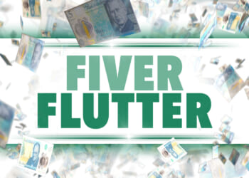 Three each-way value picks who can bash the bookies on Friday