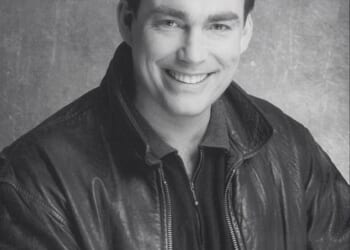 Former late night host and stand-up comedian John Mulrooney passed away at the age of 67 at his residence on December 29