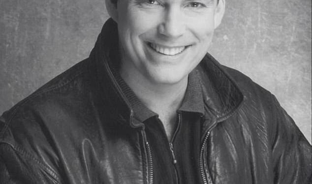 Former late night host and stand-up comedian John Mulrooney passed away at the age of 67 at his residence on December 29