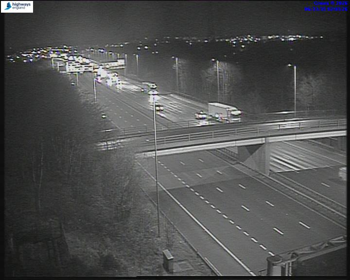 NINTCHDBPICT001048962559