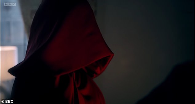 This time around, a secret Traitor is in the mix - with Faithfuls, fellow Traitors and even viewers unaware of their identity