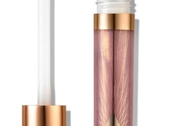 Experts have predicted 2026's biggest trends, including collagen products, such as Charlotte Tilbury's Collagen Lip Bath
