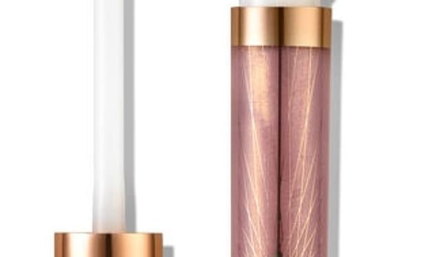 Experts have predicted 2026's biggest trends, including collagen products, such as Charlotte Tilbury's Collagen Lip Bath