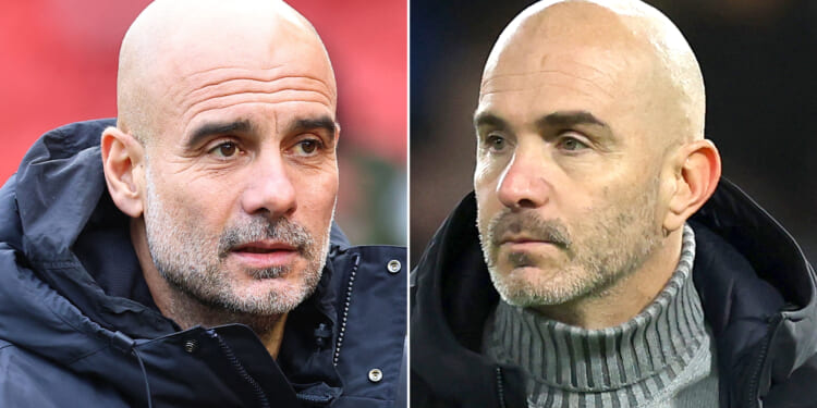 'I know you are bored of me'