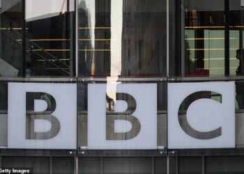 Founding member of BBC Radio Merseyside, Jenny Collins has died