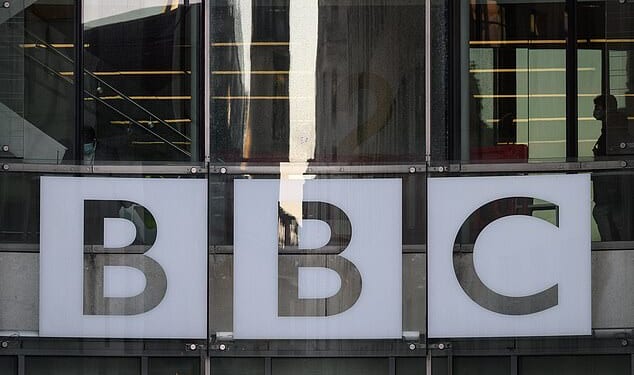 Founding member of BBC Radio Merseyside, Jenny Collins has died