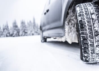 How you can beat the winter chill with eleven tricks from cat litter to sticky tape and even towels