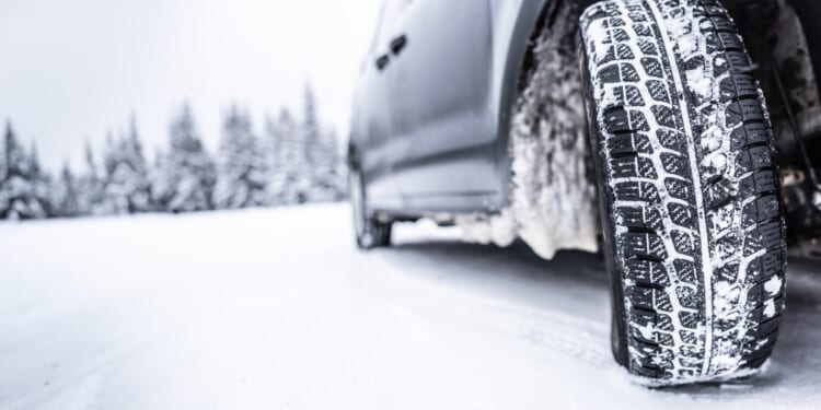 How you can beat the winter chill with eleven tricks from cat litter to sticky tape and even towels