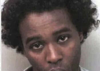 Drug gangster turned jihadist sympathiser Fuad Awale, 38, used European rights laws to argue being locked up alone was unfair - despite the move following his hostage taking terror attack