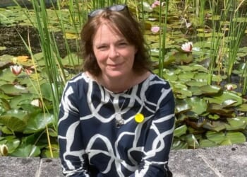 Horticultural experts reveal what will be big in 2026, including the fruit set for a resurgence