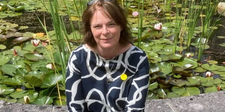 Horticultural experts reveal what will be big in 2026, including the fruit set for a resurgence