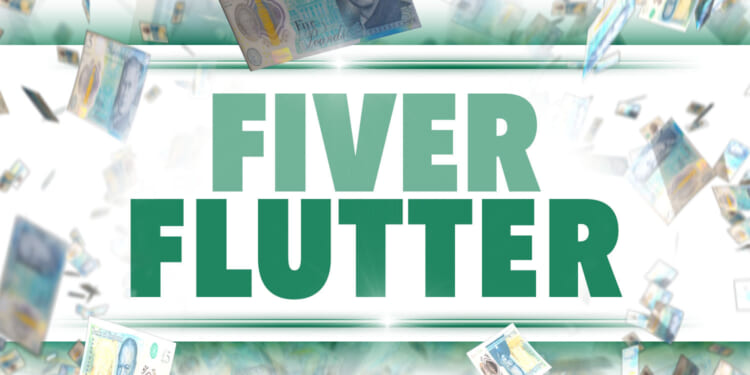 Three each-way punts to bash the bookies on Saturday