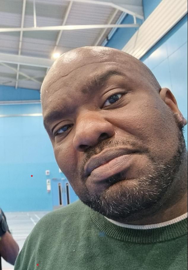 One small charity racked up an £8,000 bill to defend themselves against Johnson's allegations