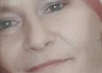 Urgent hunt to find missing woman, 48, who vanished from UK capital city five days ago as cops urge 'call 999'