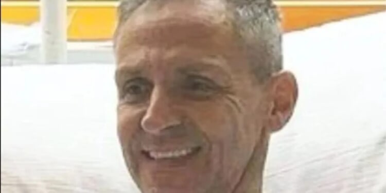 Hero banker 'saved ten youngsters' from Swiss bar inferno that killed 40 after his daughter begged for help