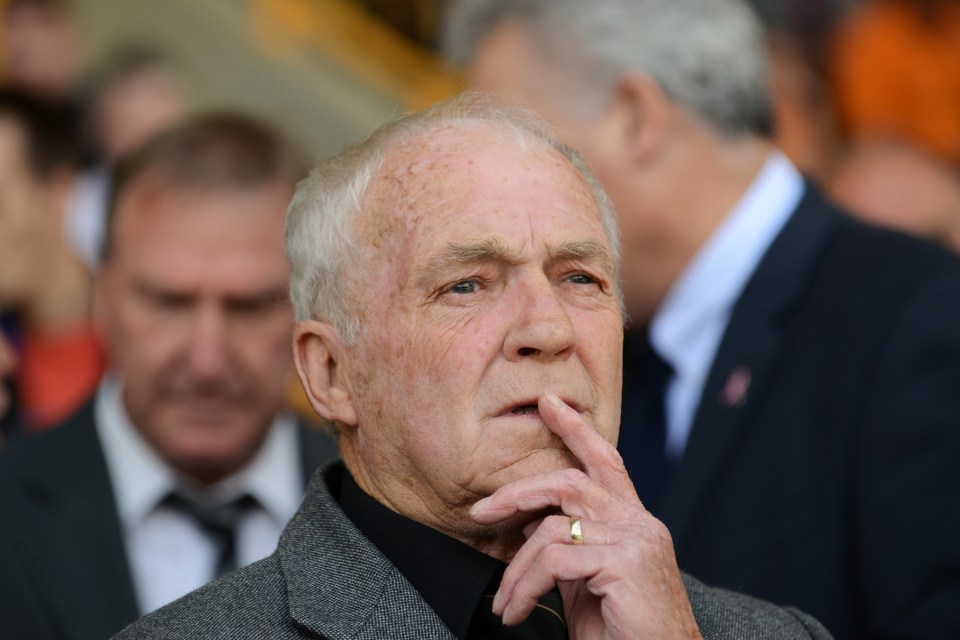 NINTCHDBPICT001049139382