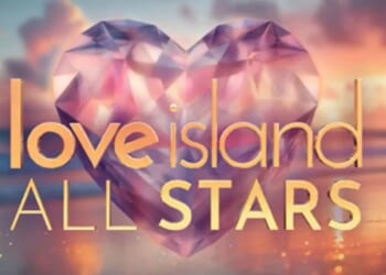 Stunning Love Island girl lined up for All Stars villa