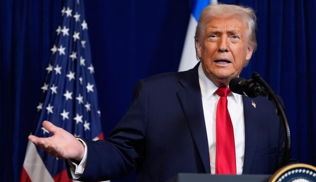 The Economists Got 2025 All Wrong – HotAir