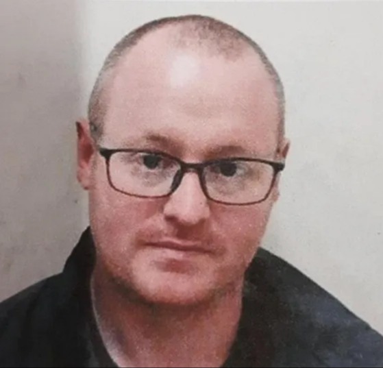 NINTCHDBPICT001049187314