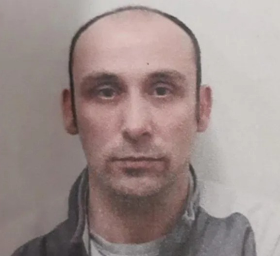 NINTCHDBPICT001049187375