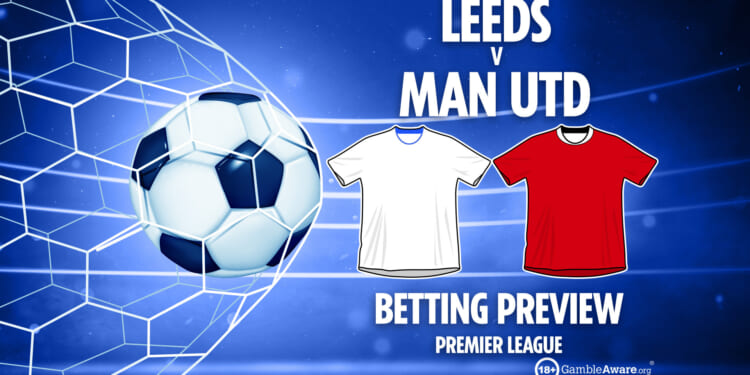 Prediction, preview and odds for Sunday's early kick-off